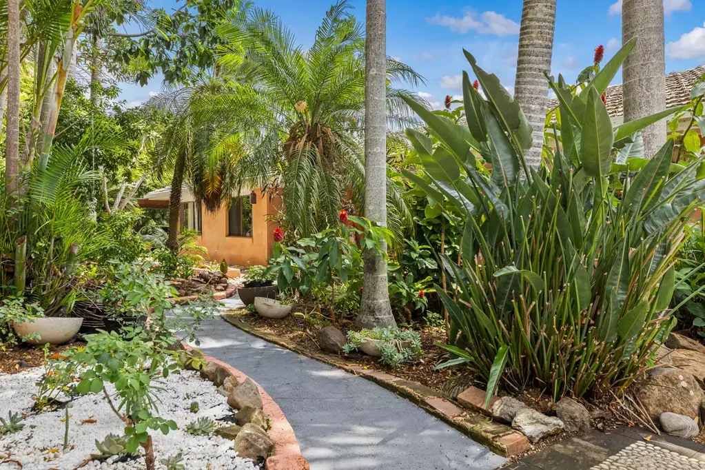 Myocum 3कमरा Hinterland Living with Panoramic Views - Minutes from Mullumbimby and Brunswick Village