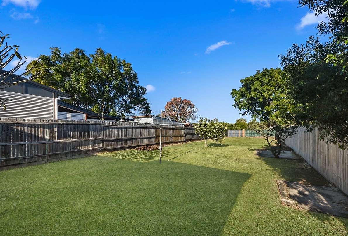 23 ADAMS ST, DEAGON QLD 4017, 0 Bedrooms, 0 Bathrooms, House