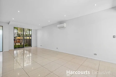 8 FERNTREE PL, EPPING NSW 2121, 4 phòng ngủ, 2 phòng tắm, House