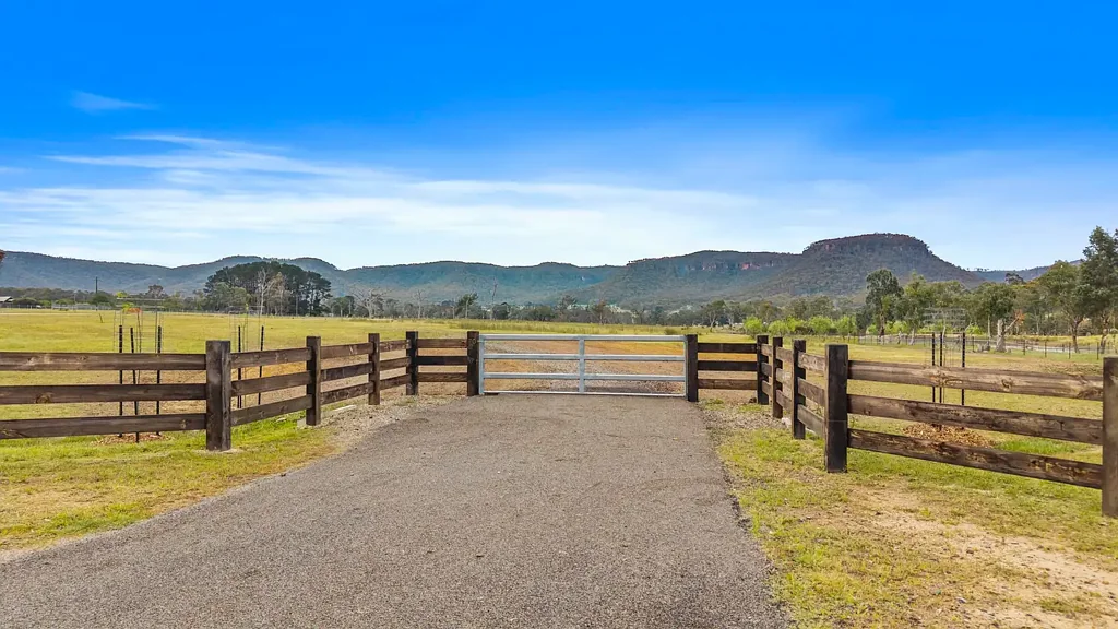 LOT 1/70 Glenrock Place, Hartley, NSW 2790
