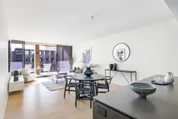 5207/6 Grove Street, Dulwich Hill