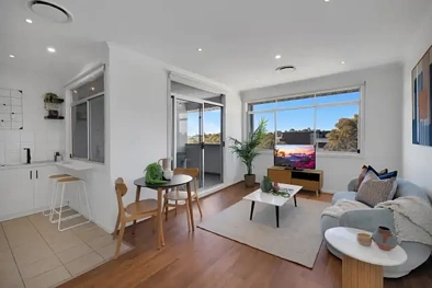 a502/662 Blackburn Rd, Notting Hill, VIC 3168, 2 Bedrooms, 2 Bathrooms, Apartment