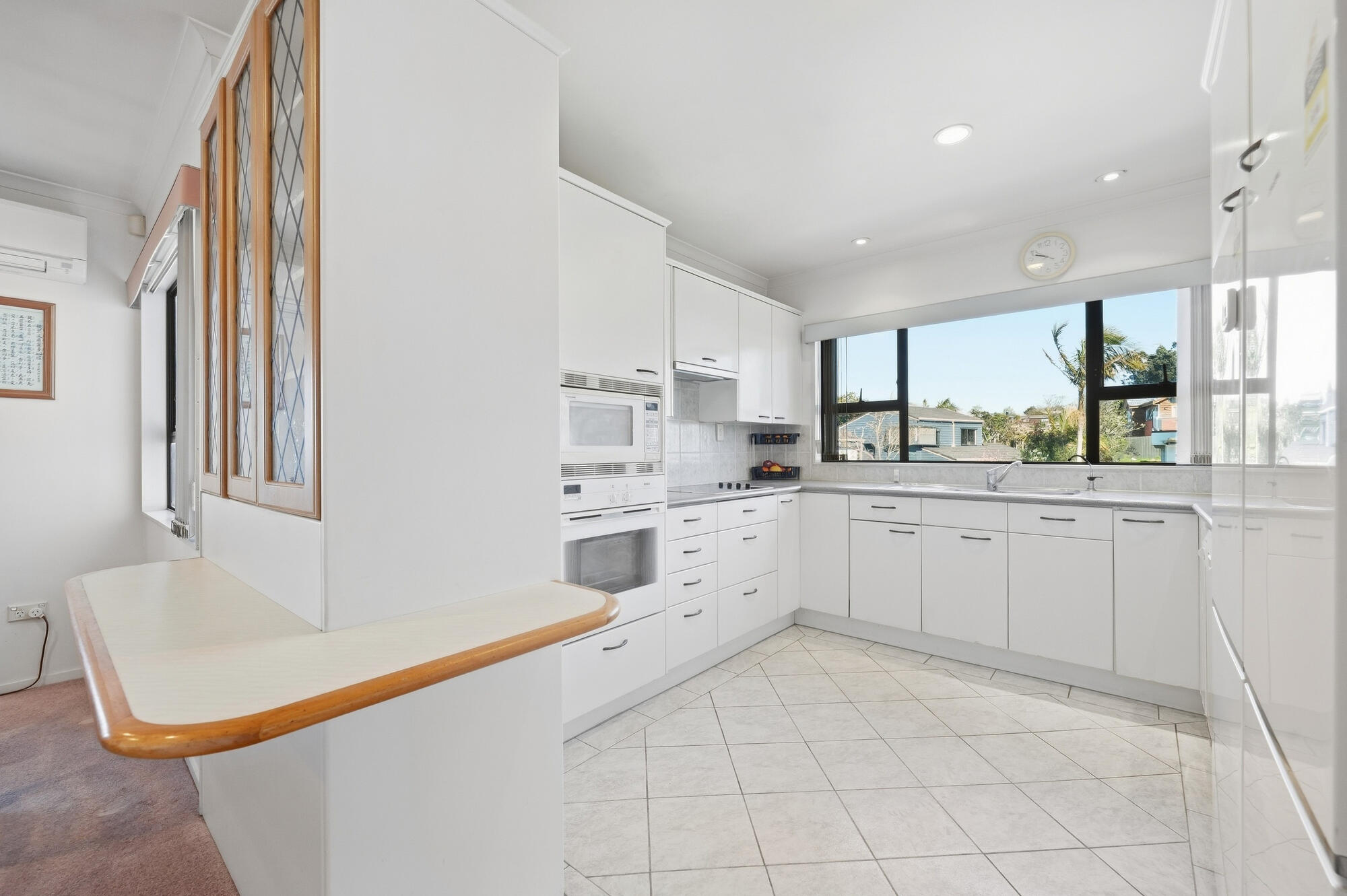 7 Milwaukee Place, Glendene, photo 5