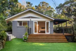 346 Kissing Point Road, Turramurra