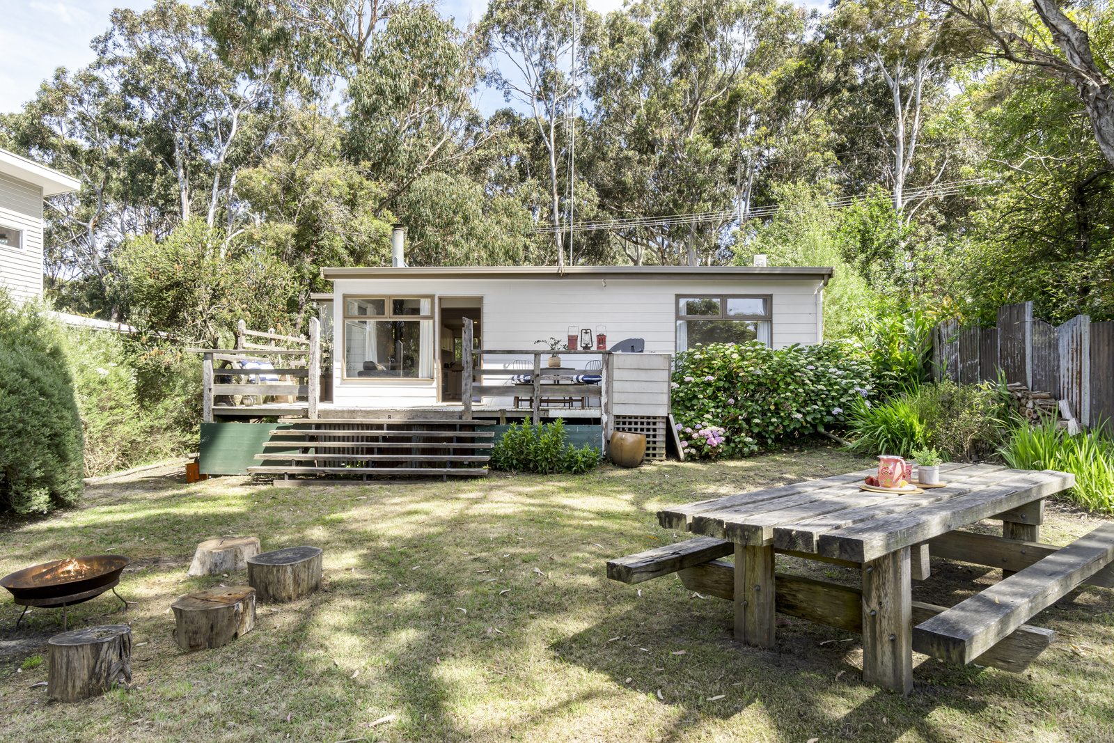 70 OLD COACH RD, SKENES CREEK VIC 3233, 0 침실, 0 욕실, House