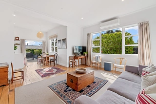 236 Birkdale Road, Birkdale, North Shore City