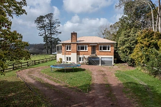 141 Tawa Road, Kumeu, Rodney