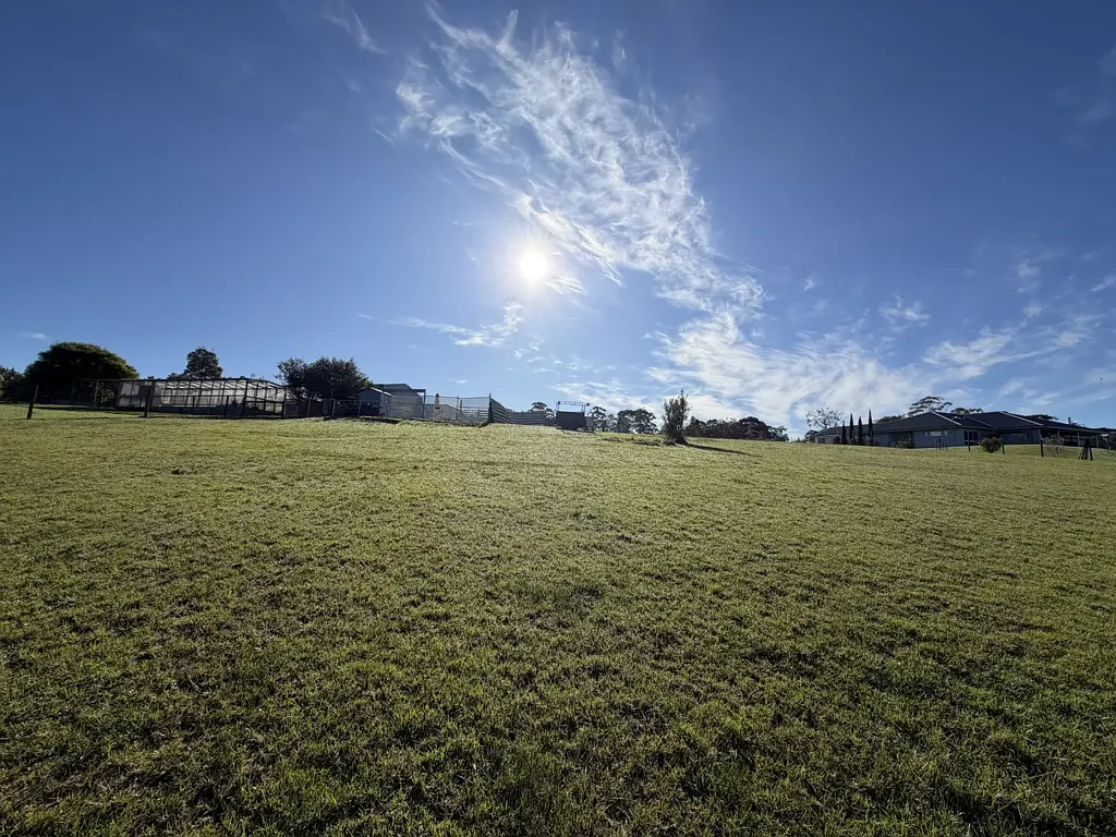 5 Nauta Terrace, Mallacoota, VIC 3892, 0 Bedrooms, 0 Bathrooms, Section