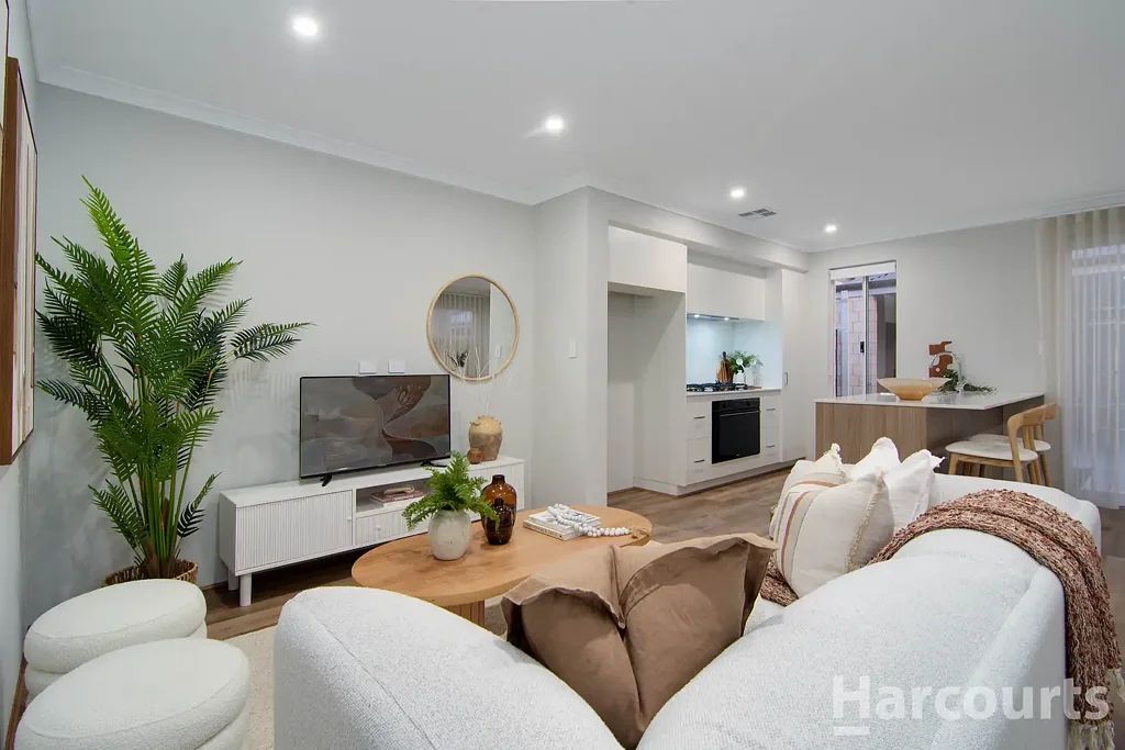 39 Citadel Way, Currambine, WA 6028