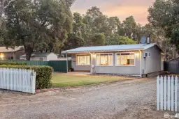 41 Park Road, Byford