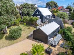 33 William Street, Waikanae Beach