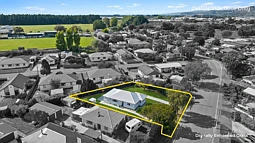 33 Rudds Road, Linwood