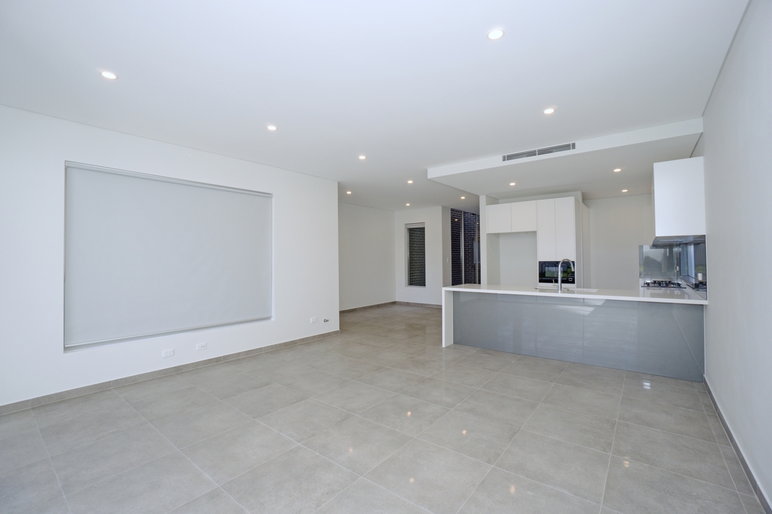 18A RICHARDSON AV, PADSTOW NSW 2211, 0房, 0浴, House