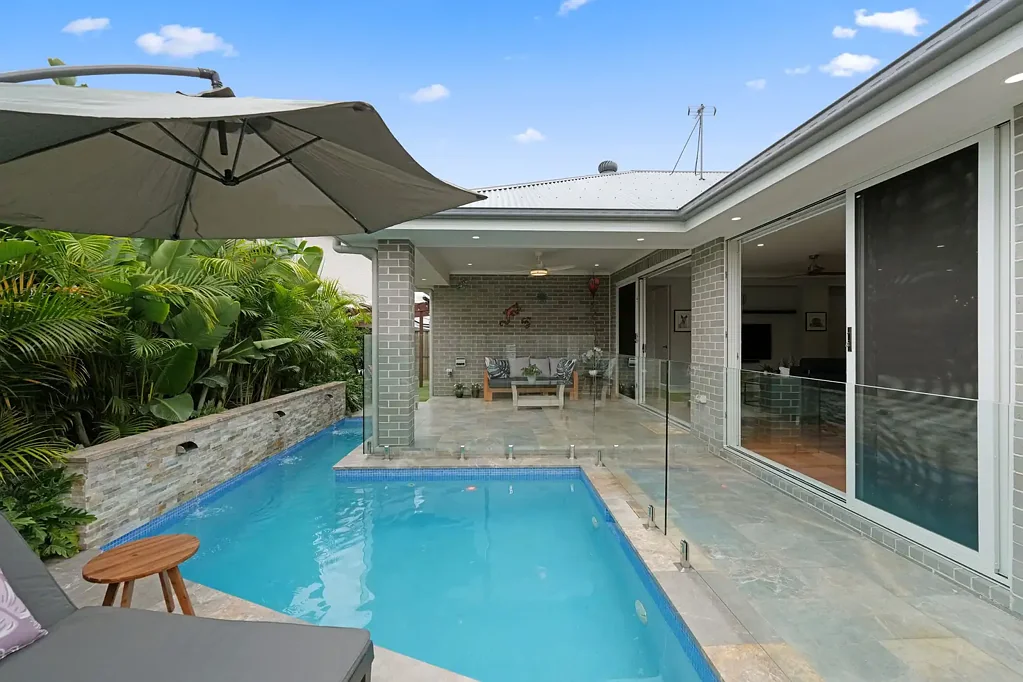 47 Romagnola Street, Box Hill, NSW 2765