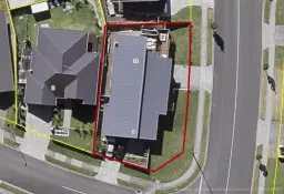 71 Westgate Drive, Massey