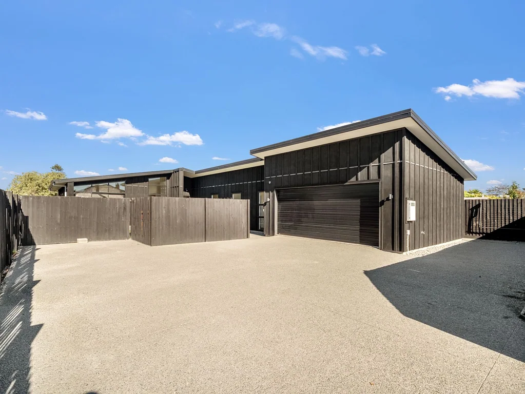 Allenton 4房  Modern living in Allenton