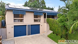 7 Enid Crescent, East Gosford