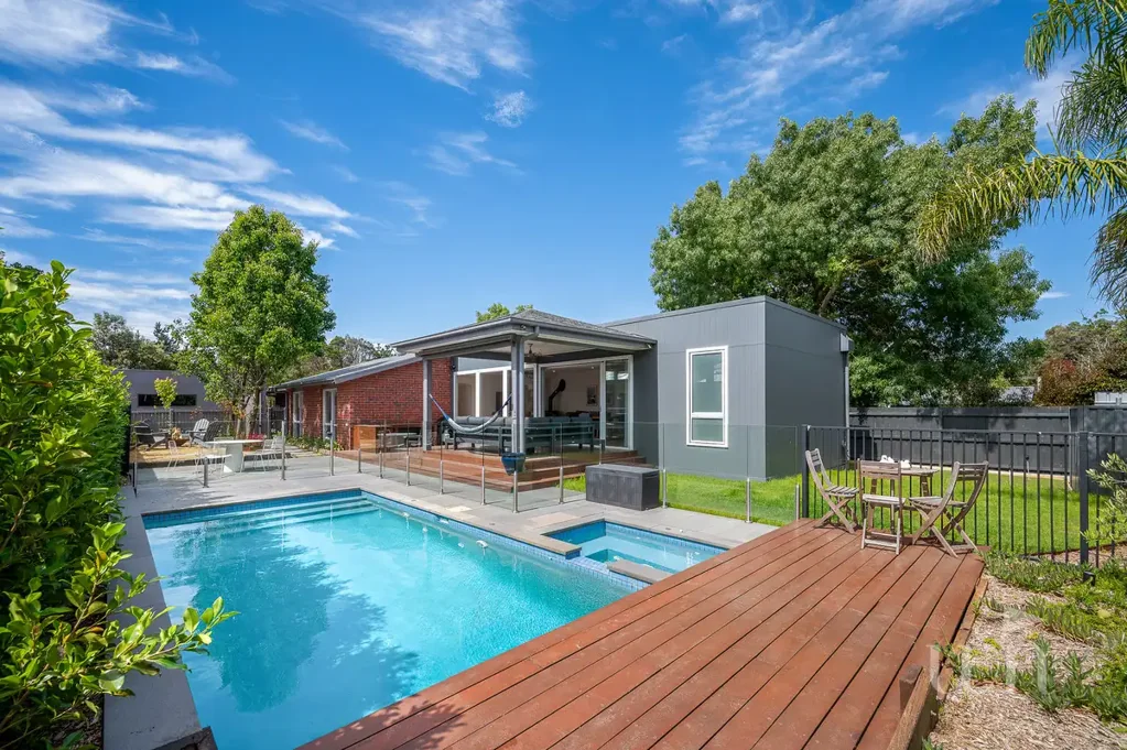 42 Inga Parade, Mount Martha, VIC 3934