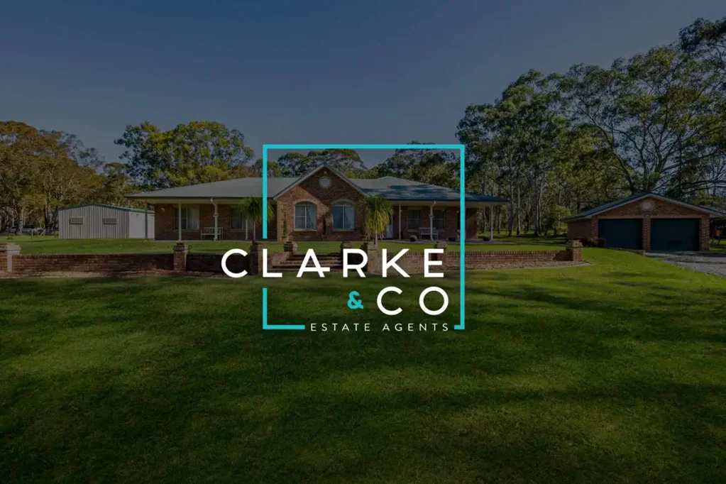 21 Rosebank Drive, Wallalong, NSW 2320