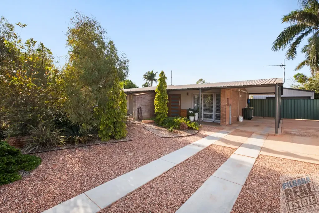 45 Dolphin Way, Bulgarra, WA 6714