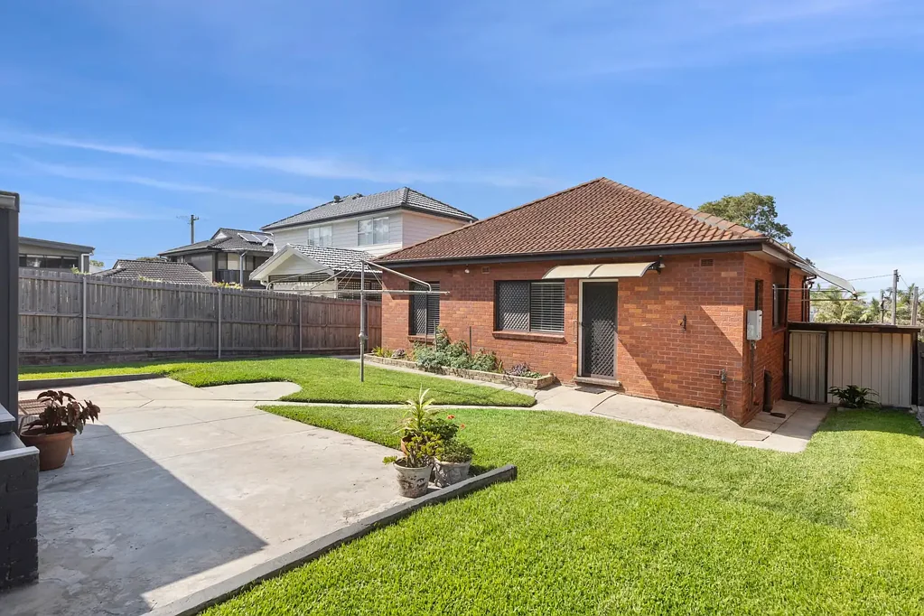 3 Emu Street, Collaroy Plateau, NSW 2097
