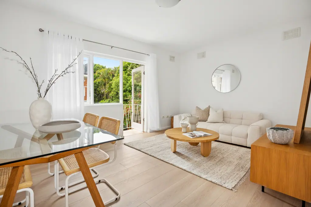 4/47 Howard Avenue, Dee Why, NSW 2099