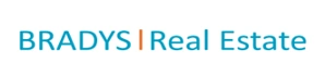 Bradys Real Estate