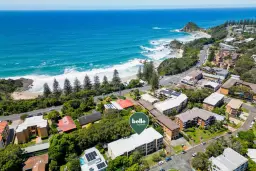 UNIT 6 14 SURF ST, Port Macquarie