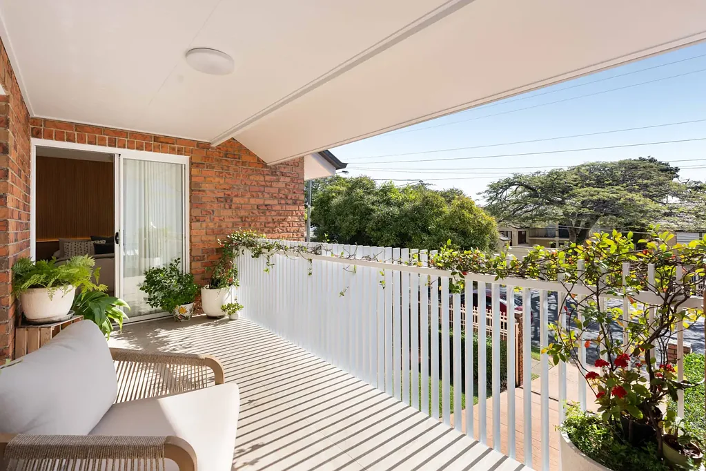 Ascot 4Phòng ngủ Versatile Family Living with Self-Contained Dual Living Option