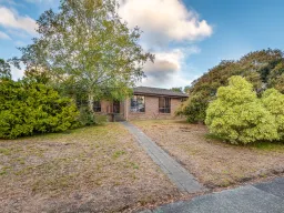 271 Redwood Road, Kingston