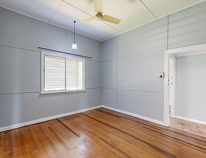 34 Barnard Street, Aitkenvale, Townsville, 3 rūma, 1 rūma horoi, House