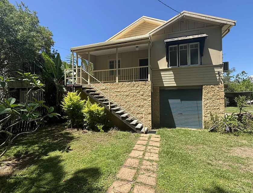130 Ryan Street, South Grafton, North Coast, 3房, 1浴, House
