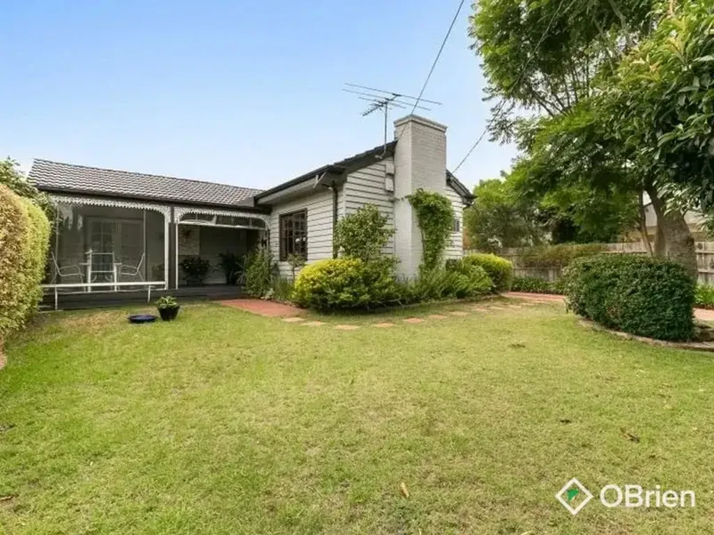 5 Tower Avenue, Frankston, VIC 3199