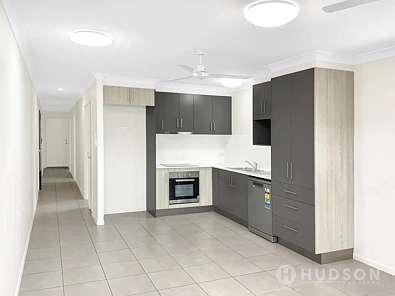 地址保密, Oonoonba, QLD 4811, 2房, 2浴, Townhouse