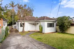 67 Coleridge Street, Riverwood