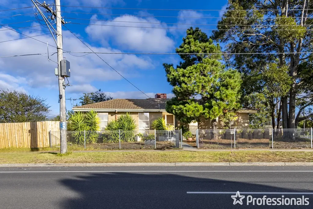 53 sharland rd, Corio, VIC 3214