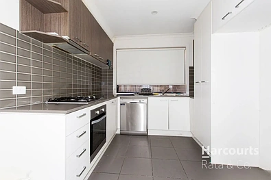 其他 - 18 Oscar Circuit, Roxburgh Park, VIC 3064