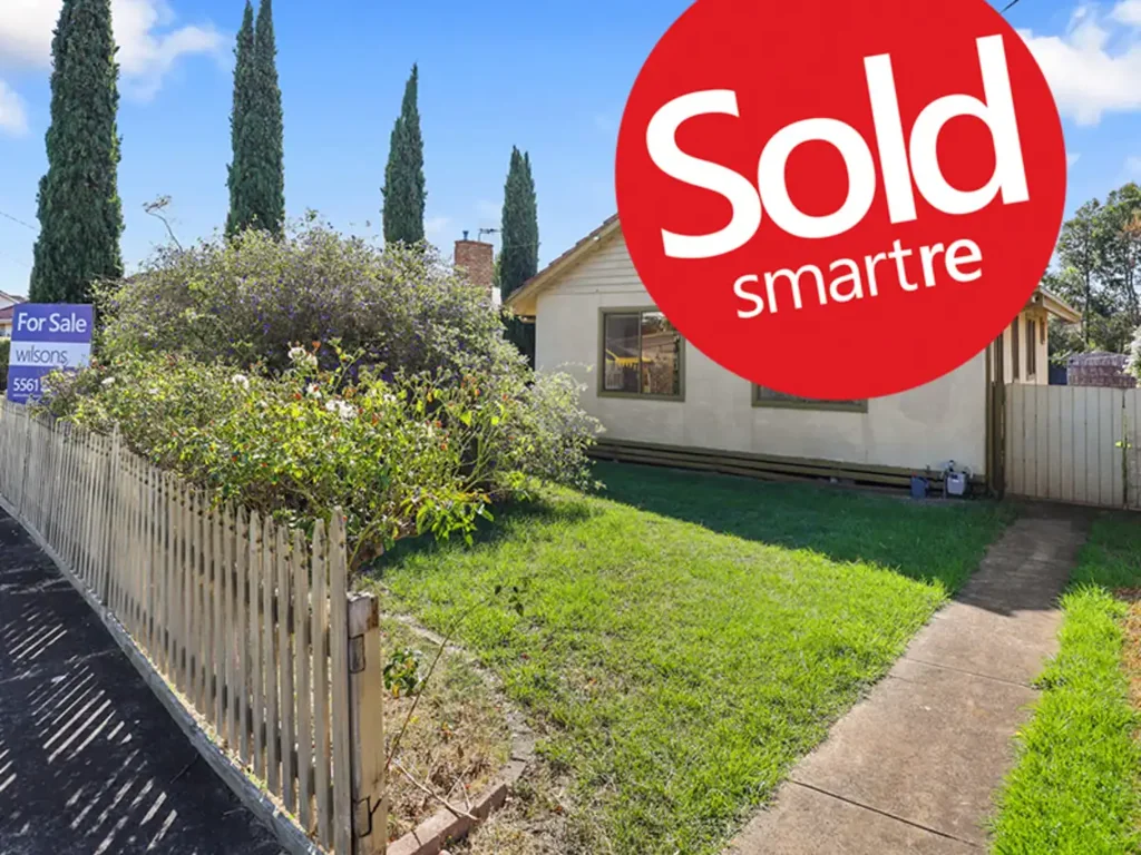 52 Crawley Street, Warrnambool, VIC 3280