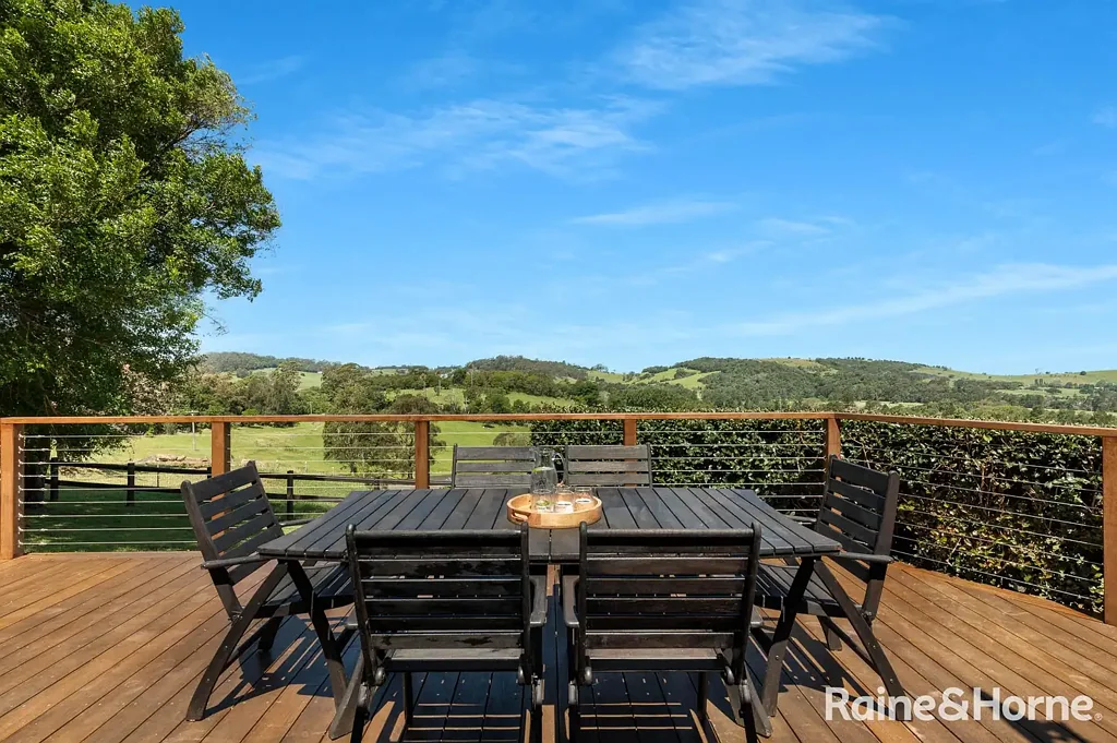 23 Thompsons Road, Broughton Village, NSW 2534