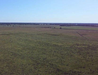 Lot 2 -617 Lady Augusta Road, Echuca, Bendigo, 0 कमरे, 0 बाथरूम, Lifestyle Property