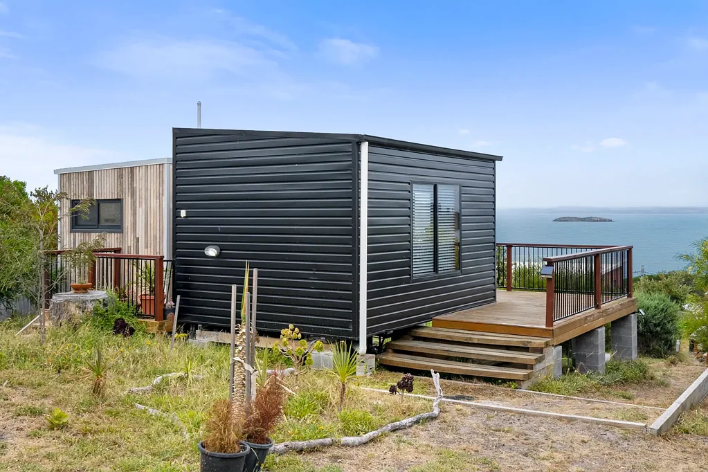 23 Spiraea Street, Primrose Sands, TAS 7173