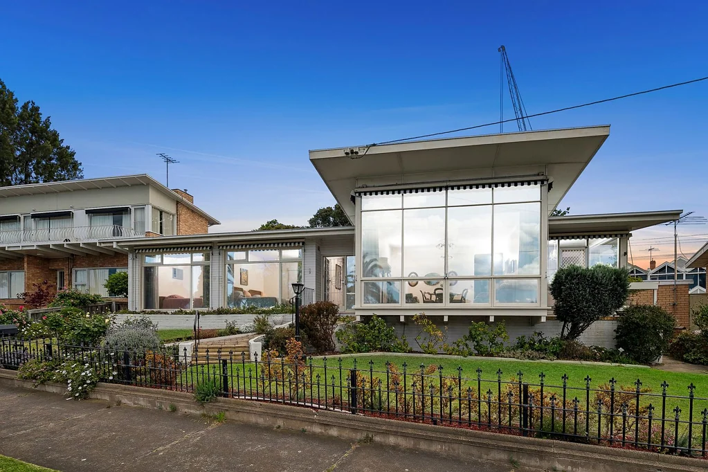 2 Western Beach Road, Geelong, VIC 3220