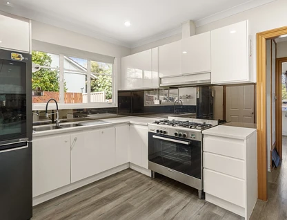 1/32 Melinga Crescent, Chadstone, East Melbourne, 2 Bedrooms, 1 Bathrooms, Unit