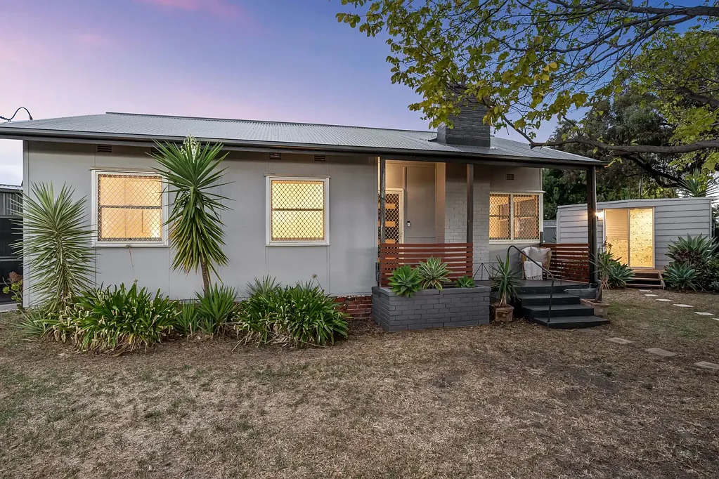 47 Cashel Street, Pasadena, SA 5042