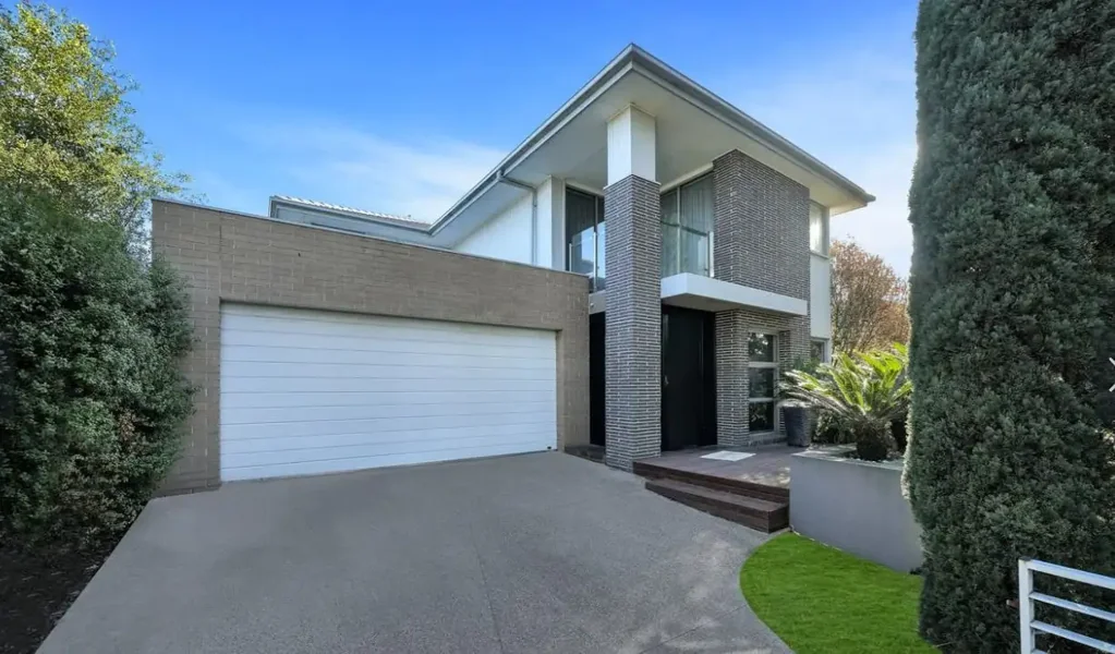 Lovely Family Home!