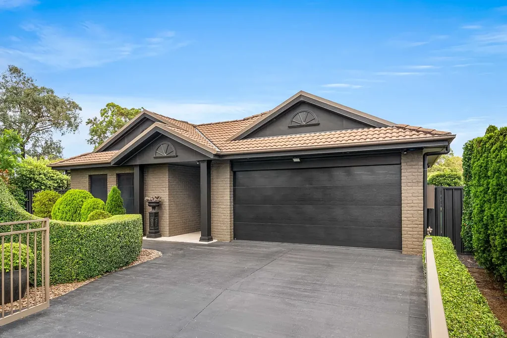 53 Edward Street, Woy Woy, NSW 2256