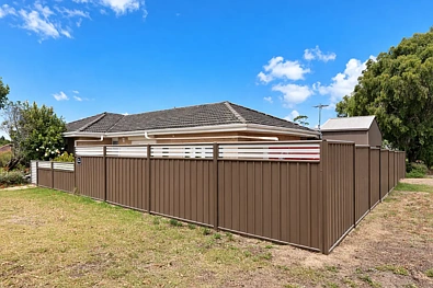 1 TREASURE RD, SINCLAIR WA 6450, 0 Kuwarto, 0 Banyo, House