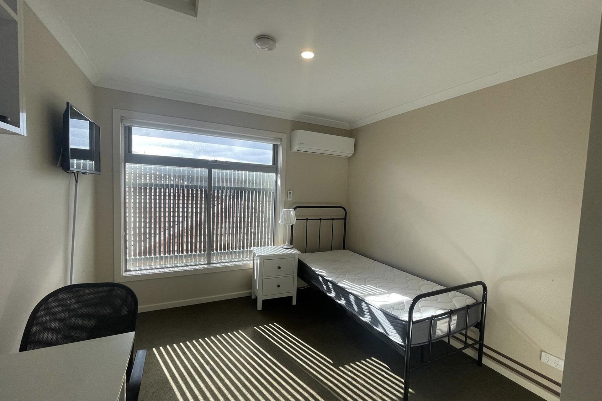 9 GARDINER RD, CLAYTON VIC 3168, 0 phòng ngủ, 0 phòng tắm, Studio