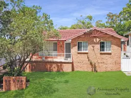 1/32 Alfred Street, Glendale