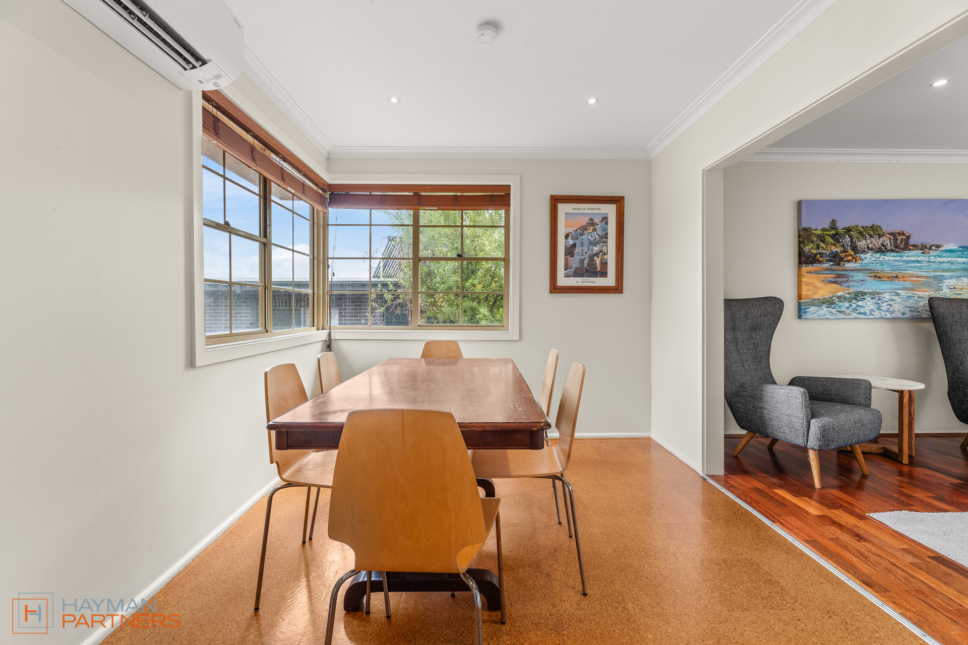 5 POLLOCK ST, CHIFLEY ACT 2606, 0房, 0浴, House